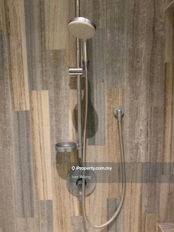 Kediaman Servis untuk Disewa di M City oleh Iver Wong - iProperty.com.my
