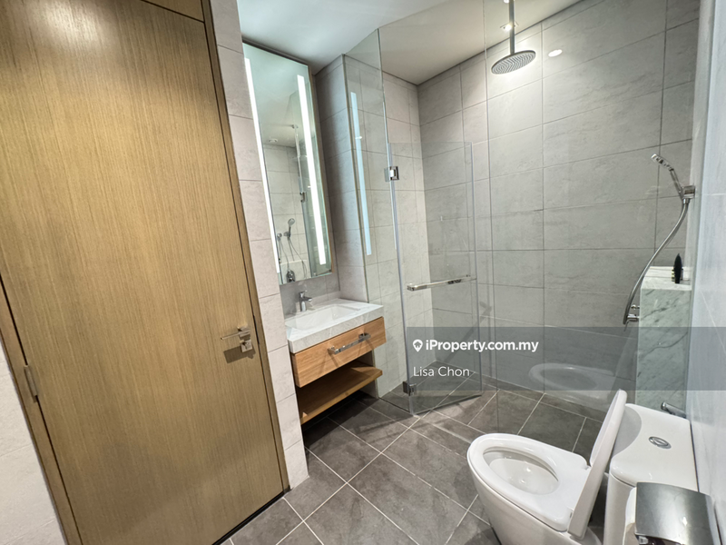 For Rent - The Conlay