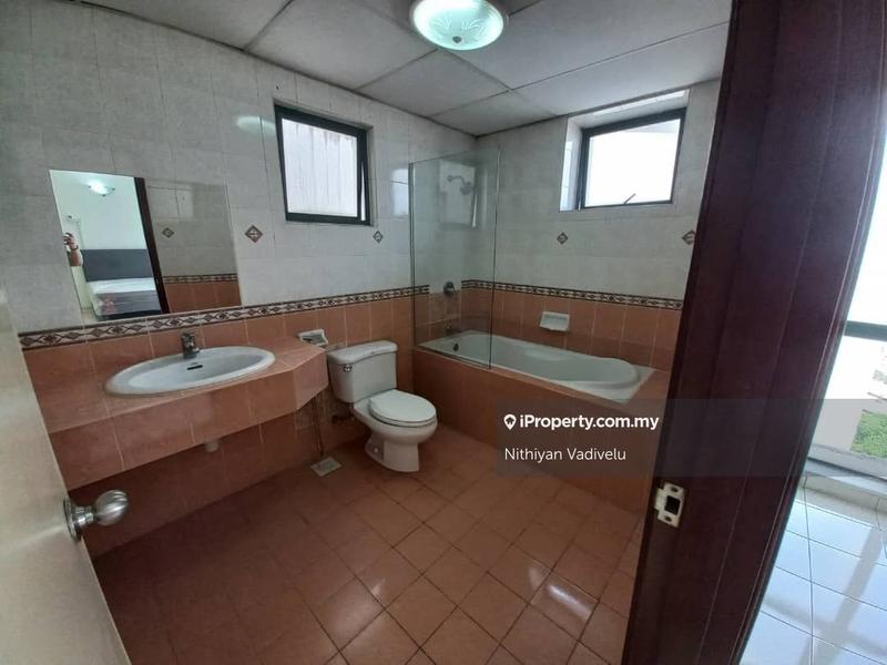 Condominium for Rent in Vista Damai by Nithiyan Vadivelu - iProperty.com.my