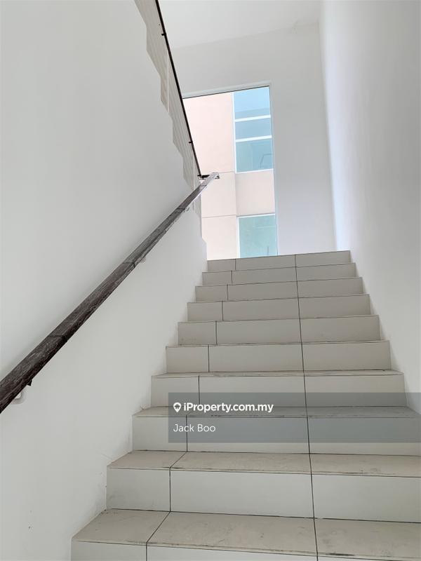 Bungalow House for Sale in Ambang Botanic, Klang by Jack Boo - iProperty.com.my