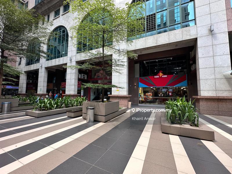 For Sale - Megan Avenue 2