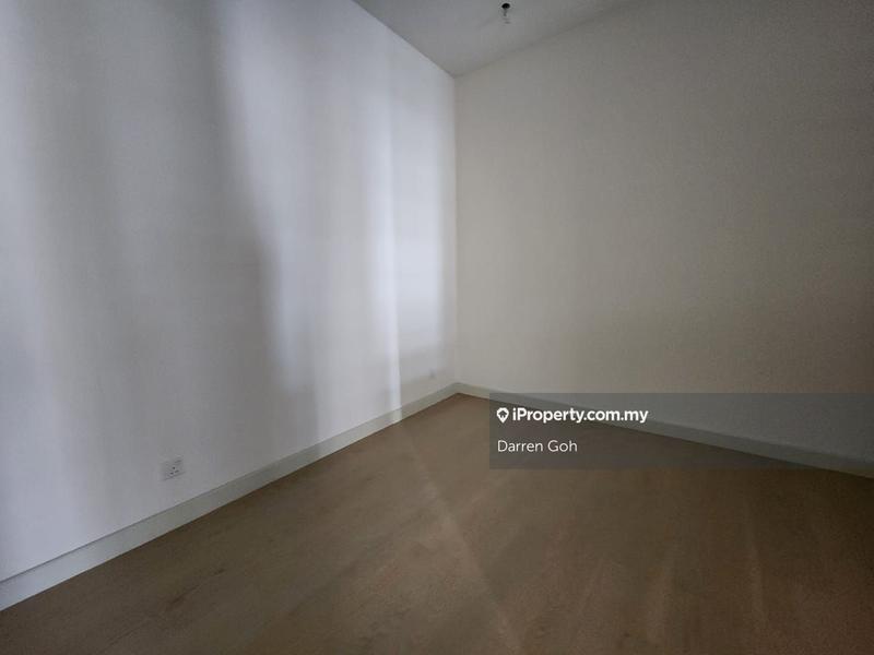 Kediaman Servis untuk Dijual di ViiA Residences oleh Darren Goh - iProperty.com.my