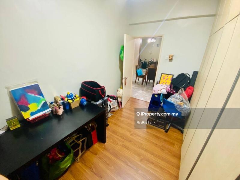 Condominium for Sale in Greenpark by BoBo Lee - iProperty.com.my