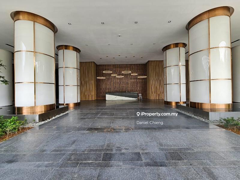 For Sale - Setia Sky Seputeh