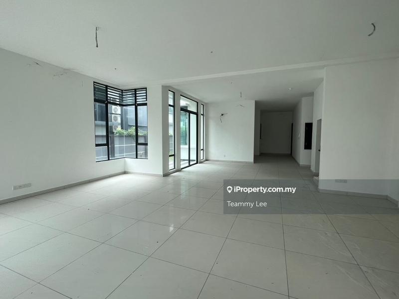 Bungalow House untuk Dijual di Bandar Sungai Long, Selangor oleh Teammy Lee - iProperty.com.my