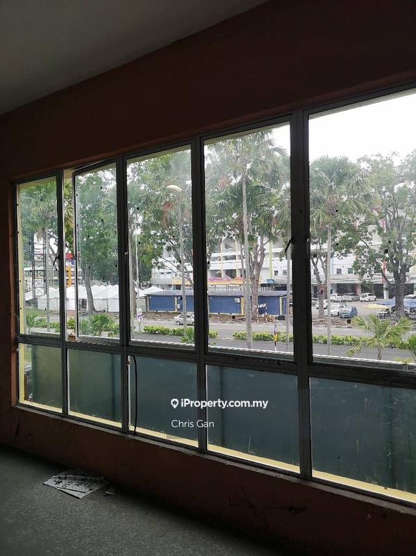 Pejabat untuk Disewa di Taman Bandar Putra, Kuantan oleh Chris Gan - iProperty.com.my