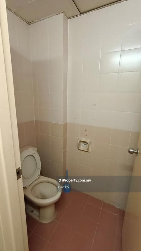 Pejabat untuk Disewa di KLCC, KL City Centre oleh Dan Lo - iProperty.com.my