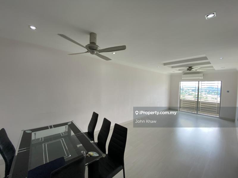 For Sale - Kinrara Mas