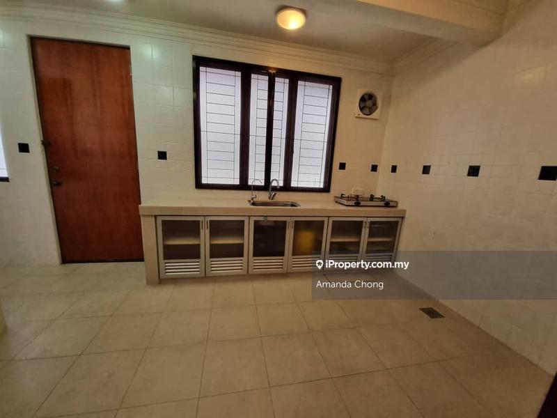 Rumah Berangkai 2 Tingkat untuk Dijual di Safa, Desa Parkcity, Kepong oleh Amanda Chong - iProperty.com.my
