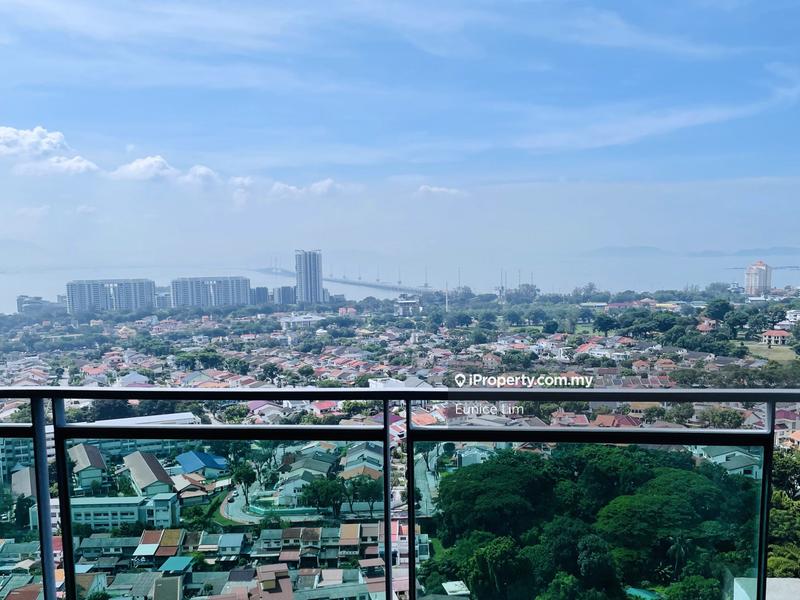 For Sale - Middleton