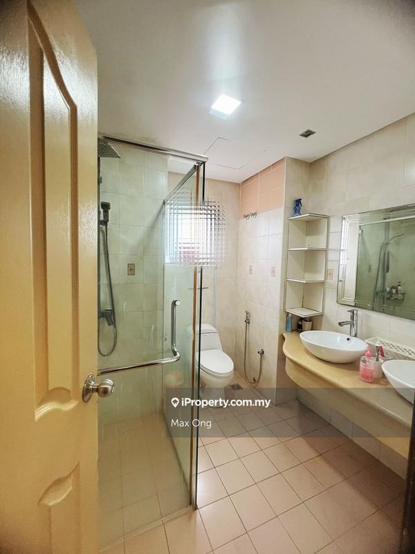 2.5-storey Terraced House for Sale in Sunway SPK Damansara,Desa Parkcity, Kepong, Sunway Spk by Max Ong - iProperty.com.my