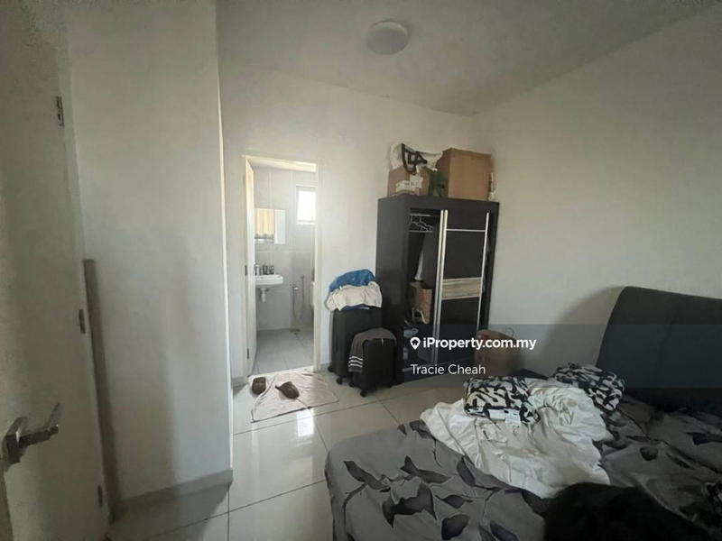 Service Residence for Rent in Damai Residence by Tracie Cheah - iProperty.com.my