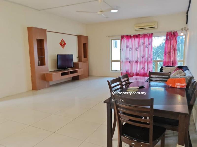 For Rent - East Lake Residence