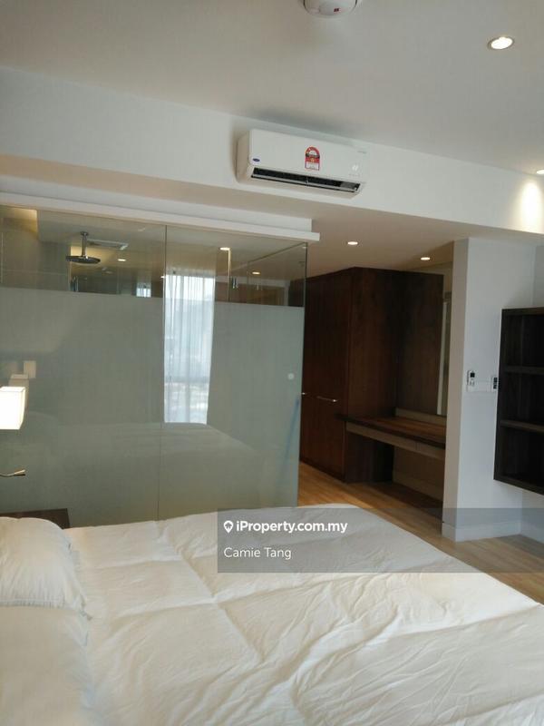 For Sale - D'Majestic Place