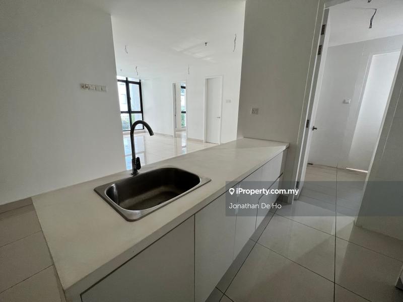 For Sale - H2O Residences