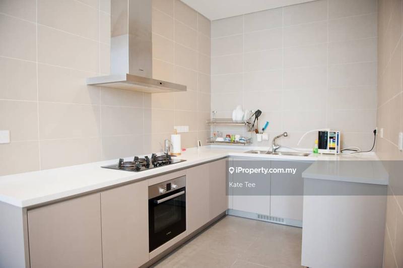 Bungalow House untuk Disewa di Emerald Bay, Johor Bahru oleh Kate Tee - iProperty.com.my
