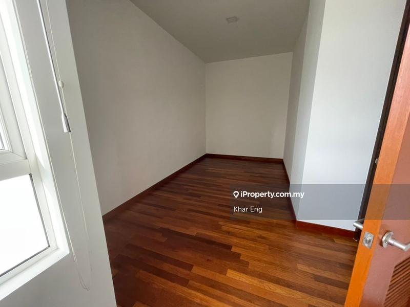 Condominium for Rent in 9 Bukit Utama Condominium by Khar Eng - iProperty.com.my