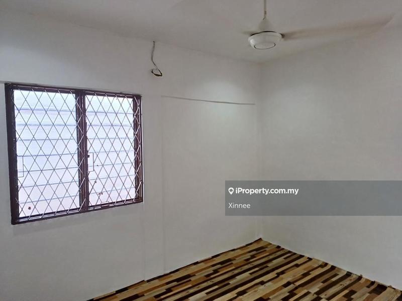 2-storey Terraced House for Rent in Bukit Gedung, Bayan Baru by Xinnee - iProperty.com.my