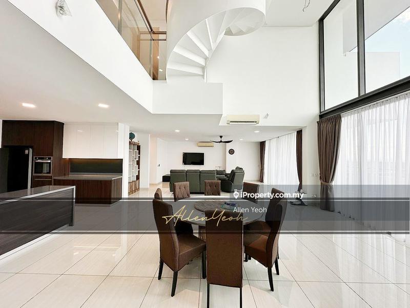 For Sale - The Light Collection IV