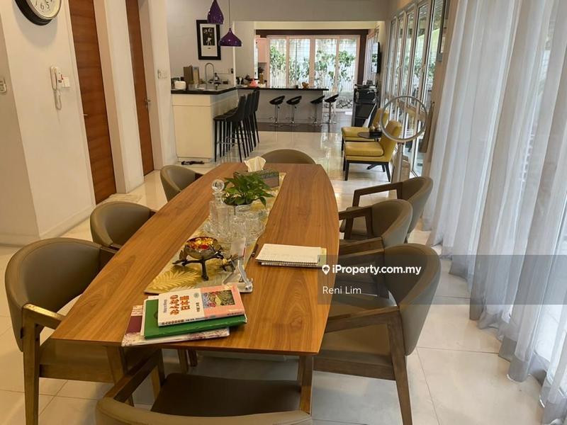 Bungalow House for Sale in Sunway Rymba Hills, Petaling Jaya by Reni Lim - iProperty.com.my