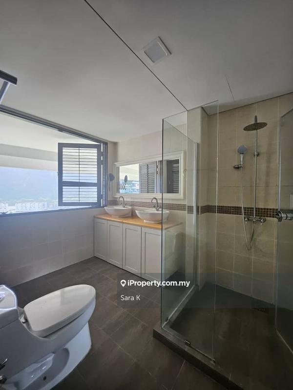 Condominium for Rent in Armanee Terrace by Sara K - iProperty.com.my
