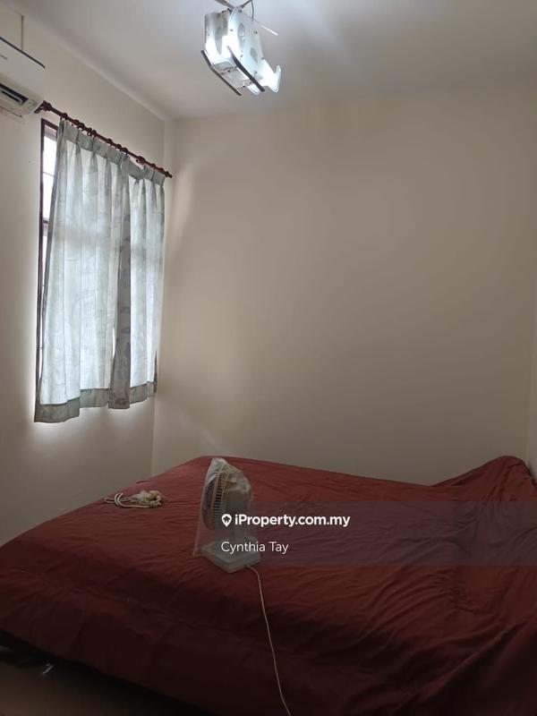 Banglo untuk Dijual di Rasah Kemayan, Seremban 2 oleh Cynthia Tay - iProperty.com.my