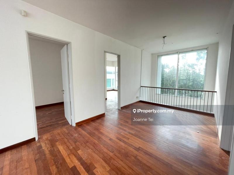 Bungalow House for Sale in Garden Residence, Cyberjaya by Joanne Tei - iProperty.com.my