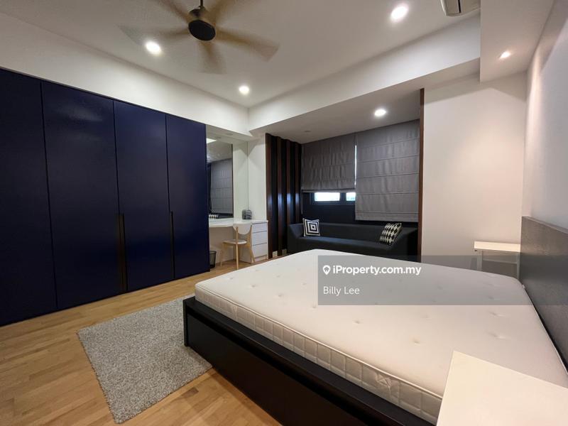 Service Residence for Sale in Radia Residences by Billy Lee - iProperty.com.my