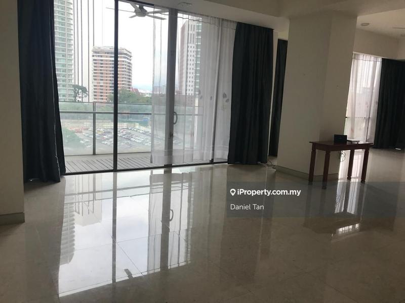 For Sale - Suria Stonor