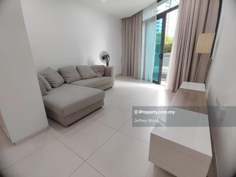 For Sale - Aragreens