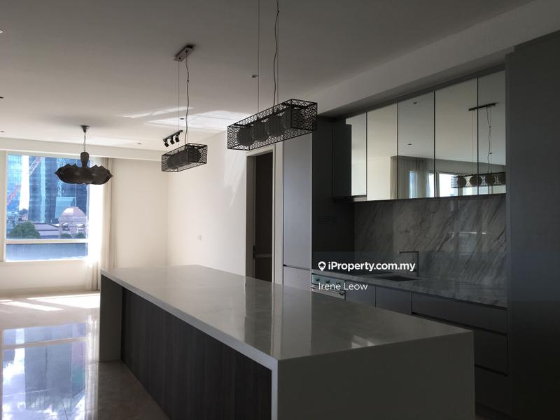 For Sale - One Menerung