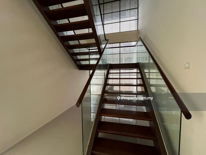 Bungalow House for Sale in Banyan Close, Bandar Bukit Mahkota, Bangi by Liza - iProperty.com.my