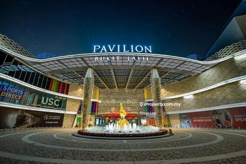 For Sale - Twin Arkz