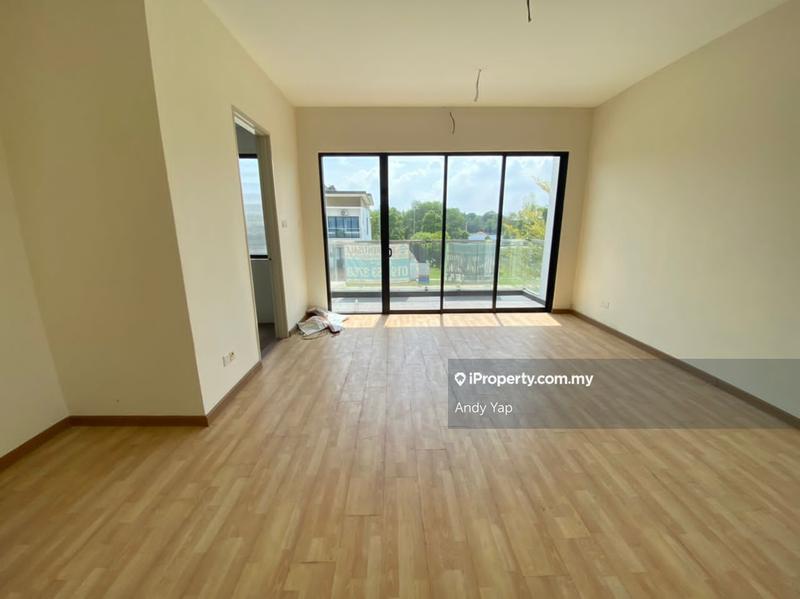 2-storey Terraced House for Sale in Anggun 3 , Kota Emerald , Rawang, Rawang by Andy Yap - iProperty.com.my