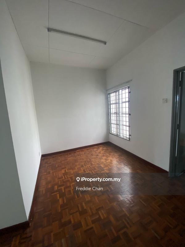 2-storey Terraced House for Sale in Subang Jaya, Selangor by Freddie Chan - iProperty.com.my