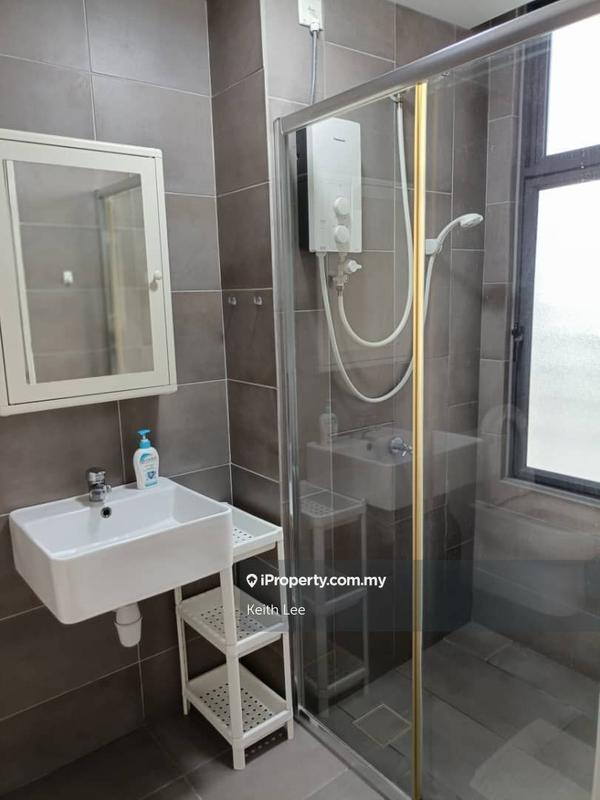 Condominium for Rent in Riana South by Keith Lee - iProperty.com.my
