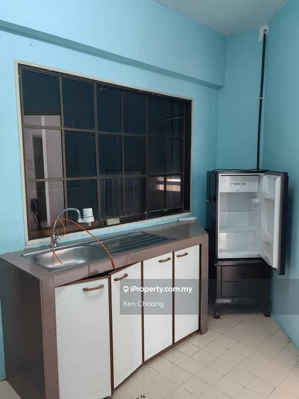 Condominium for Sale in The Vistana by Ken Choong - iProperty.com.my