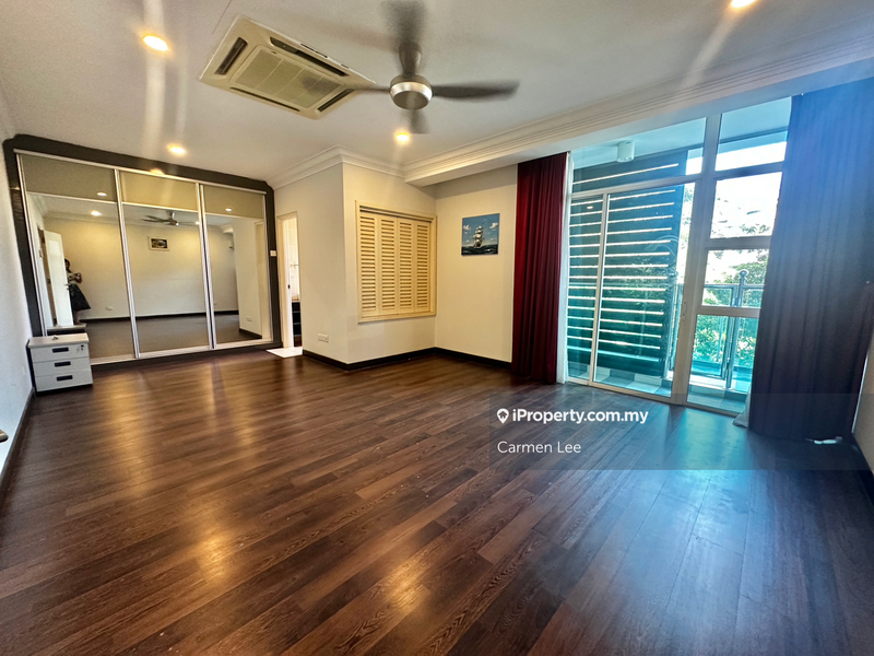 2.5-storey Terraced House for Sale in ci5z0, Subang Jaya by Carmen Lee - iProperty.com.my