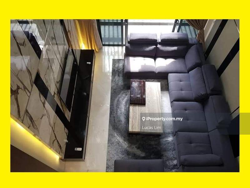 For Sale - Anjali North Kiara