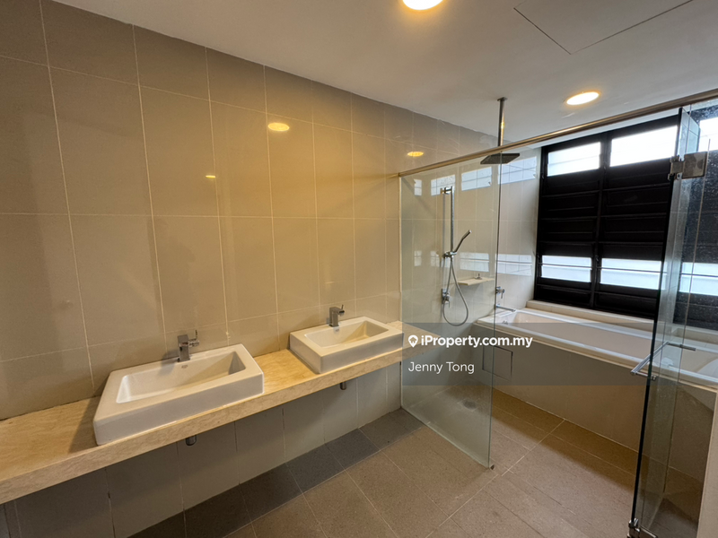Condominium for Sale in Azelia Residence by Jenny Tong - iProperty.com.my