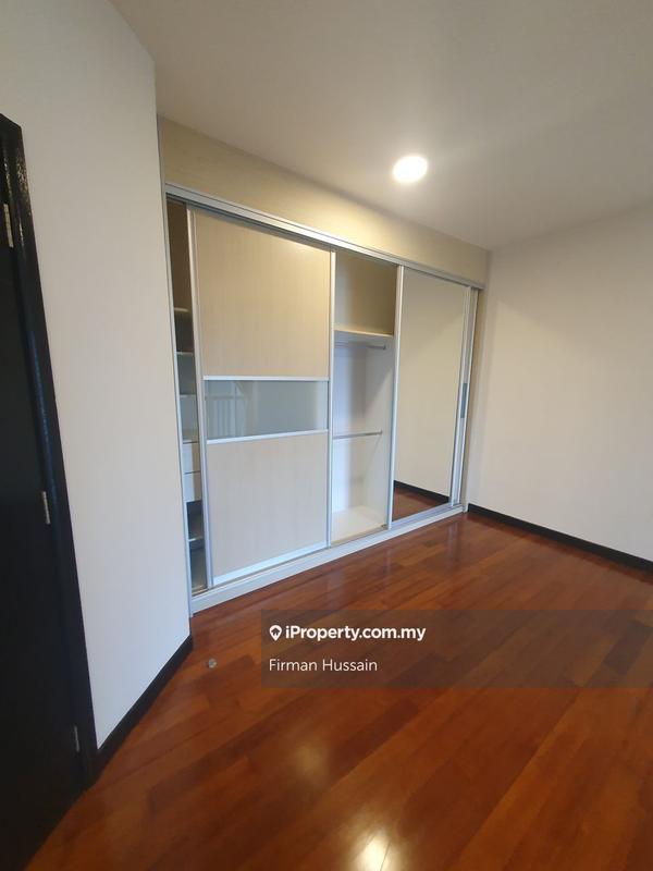 Kondominium untuk Dijual di Armanee Terrace II oleh Firman Hussain - iProperty.com.my