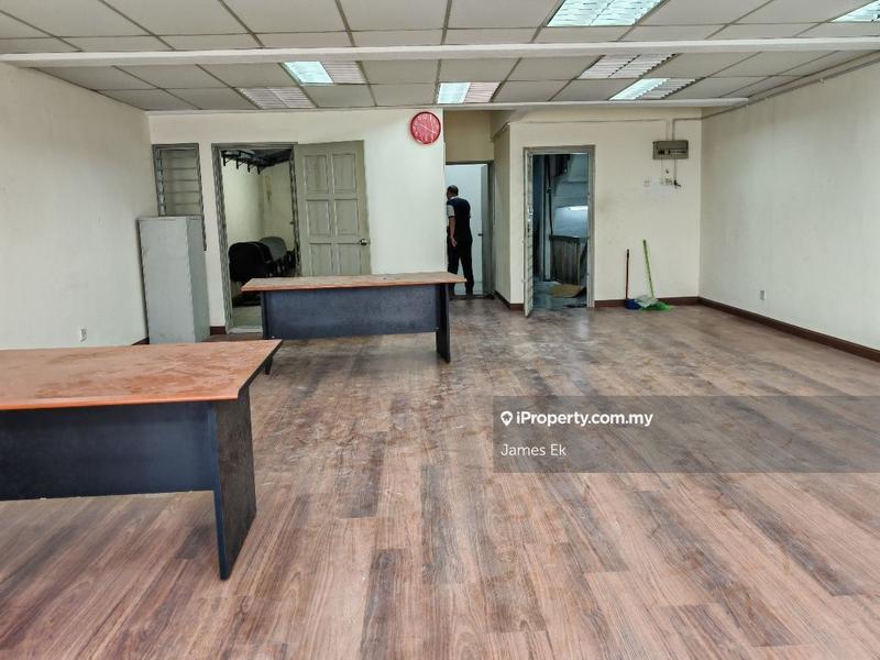 For Rent - Commercial