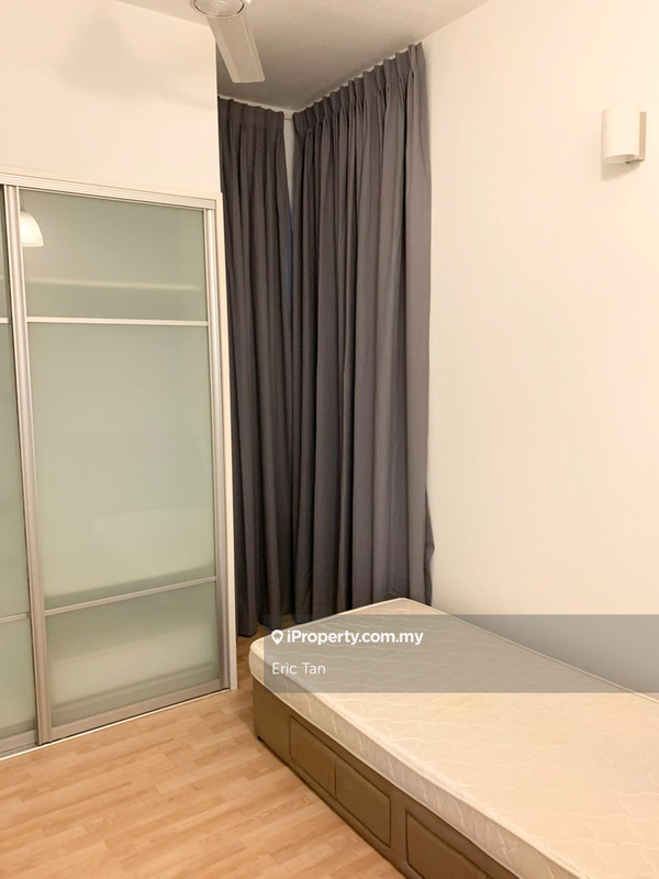 For Sale - Amaya Saujana