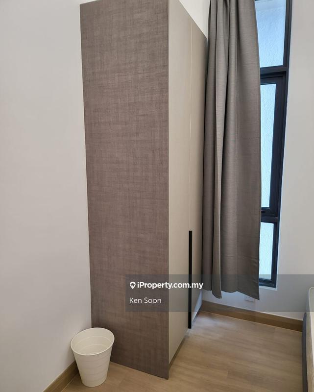 Service Residence for Rent in The Grand Subang Jaya SS15 by Ken Soon - iProperty.com.my