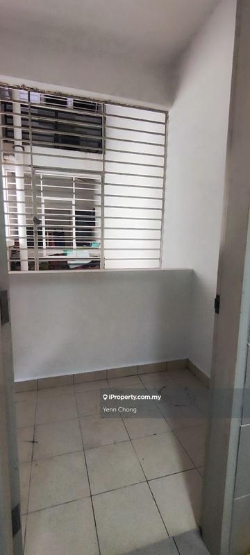 Kondominium untuk Dijual di The Vyne oleh Yenn Chong - iProperty.com.my