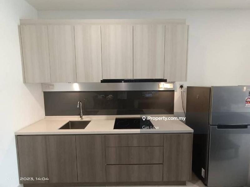 For Rent - Queensville