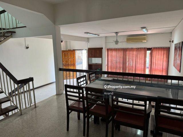 2-storey Terraced House for Sale in Bangsar Baru, Bangsar by Anand - iProperty.com.my