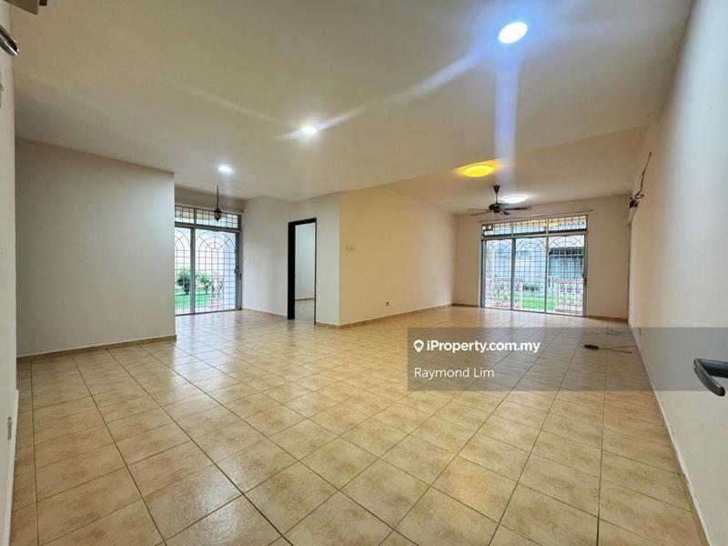 Apartment for Rent in Pelangi Apartment by Raymond Lim - iProperty.com.my