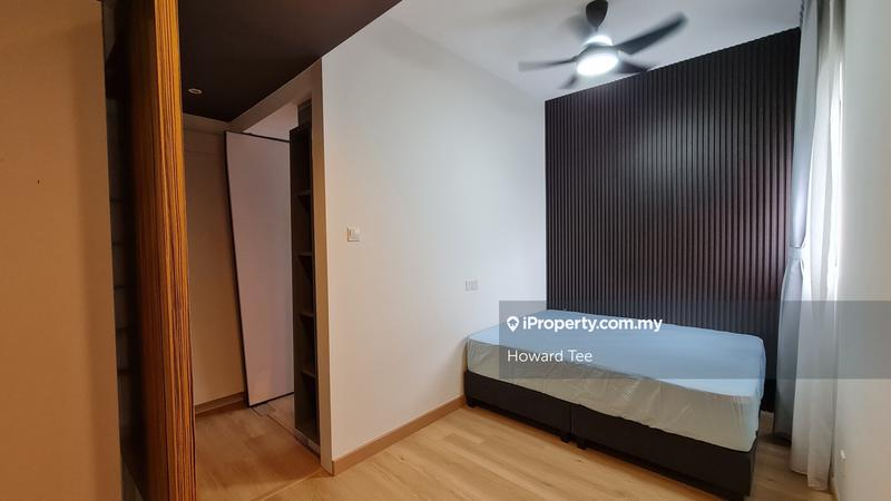For Sale - Verve Suites