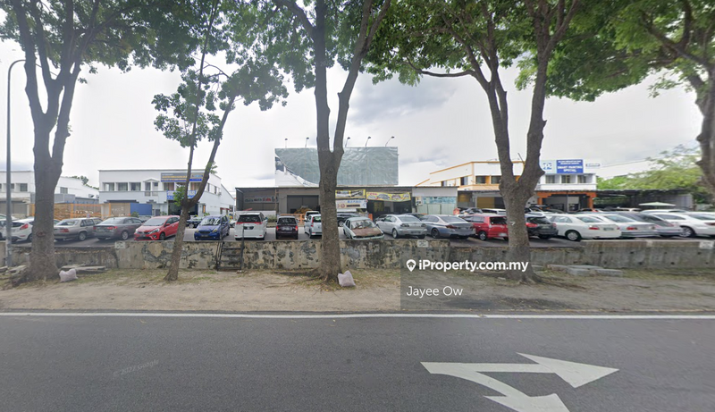 For Sale - Desa Sri Jenaris